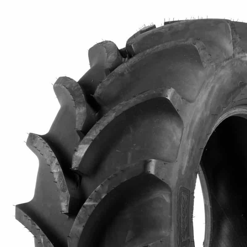650/65R42 VREDESTEIN TRAXION+ 158D TL