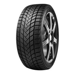 155/65R14 DELINTE WD6 75T