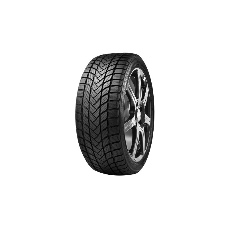 155/65R14 DELINTE WD6 75T