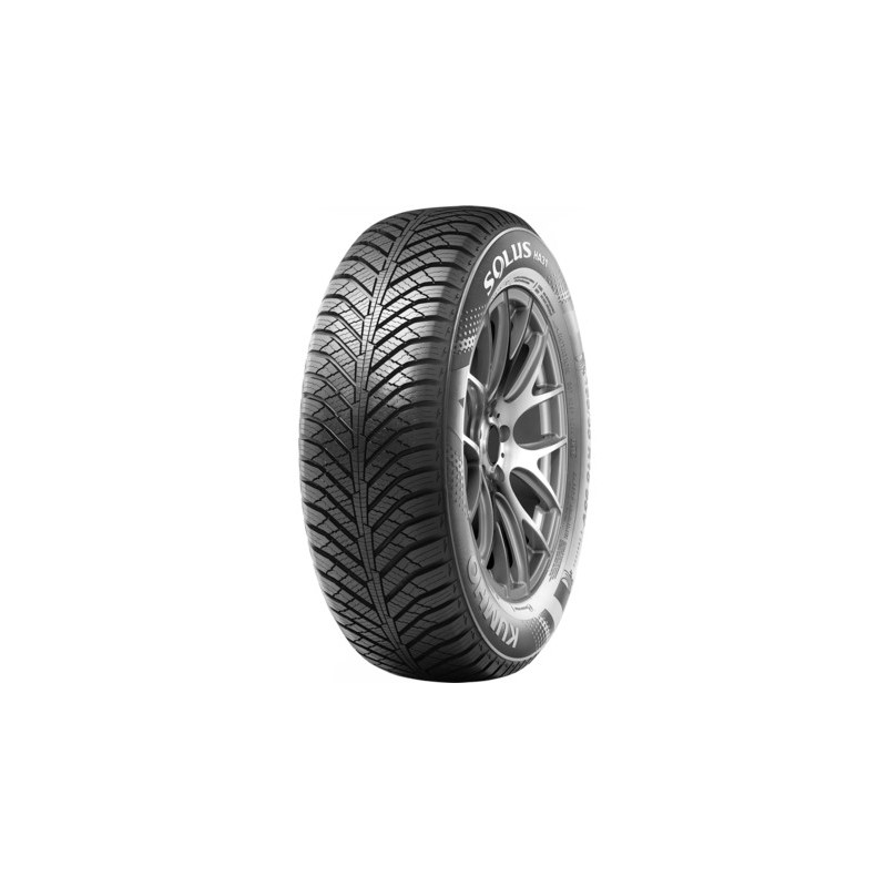 175/80R14 KUMHO HA31 88T