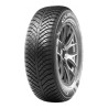 175/80R14 KUMHO HA31 88T