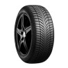 205/55R16 NEXEN SNOWGWH2 91H