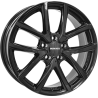 8,0X19 MONACO WHEELS CL2 5/112   ET45 CH70,1