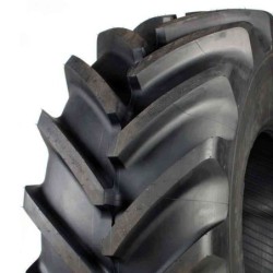 600/70R30 MICHELIN MACHXBIB...