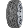 255/45R19 MICHELIN ALPINPA4MO 104V