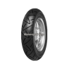 120/70R10 CONTINENTAL TWIST 54L