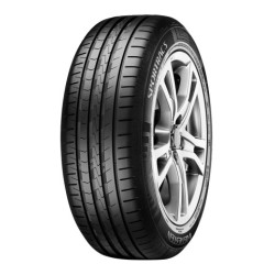 195/55R16 VREDESTEIN...