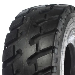 26.5R25 MICHELIN XTXL E4...