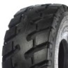 26.5R25 MICHELIN XTXL E4 **** L4*** TL
