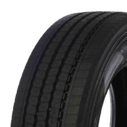 315/70R22.5 HANKOOK SMART...