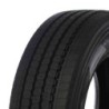 315/70R22.5 HANKOOK SMART FLEX AH31 156/150L 20PR TL M+S 3PMSF