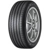 205/60R16 GOODYEAR EFFIPER2XL 96V