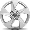 8,0X17 AUDI LM 5/112 ET46 CH57,1 DEMO!!!