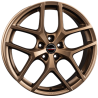 8,0X18 BORBET Y 5/112   ET44 CH57,1