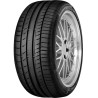 255/55R19 CONTINENTAL CSC5SUVXL 111Y