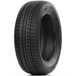 175/65R14 DOUBLE COIN DW300 82T