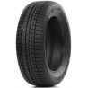 175/65R14 DOUBLE COIN DW300 82T