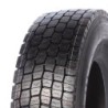 295/80R22.5 MICHELIN X MULTIWAY 3D XDE 152/148L TL M+S 3PMSF
