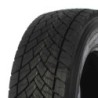 305/70R22.5 GOODYEAR KMAX D 153L/150M TL 18PR M+S 3PMSF