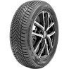 225/45R18 LANDSAIL SEASDRAG2X 95W