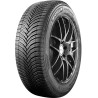 215/65R16 MICHELIN CCAGIL109 109T