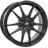 6,5X16 IA ZODIAC 5/114,3 ET42 CH67,1