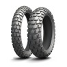 150/70R17 MICHELIN ANAKEEWILD 69R