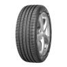 235/50R19 GOODYEAR EAGF1AS3SU 99V