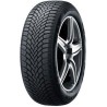 195/60R15 NEXEN WGSG3WH21 88H