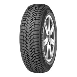 175/65R14 MICHELIN ALPINA4 82T