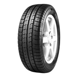 195/65R16 TYFOON WINTERTR2...