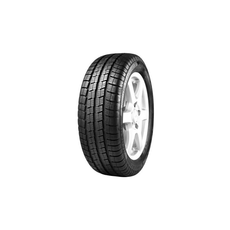 195/65R16 TYFOON WINTERTR2 104T