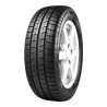 195/65R16 TYFOON WINTERTR2 104T