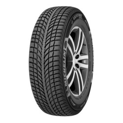 245/65R17 MICHELIN...