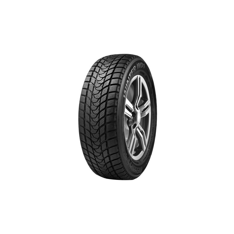 195/60R15 DELINTE WD1 88H