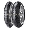 160/60R17 PIRELLI ANGELST 69W