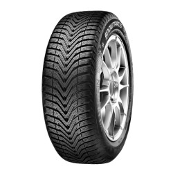 165/65R14 VREDESTEIN...