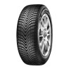 165/65R14 VREDESTEIN SNOWTRAC5 79T