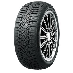 235/45R17 NEXEN WGSP2XLWU7 97V