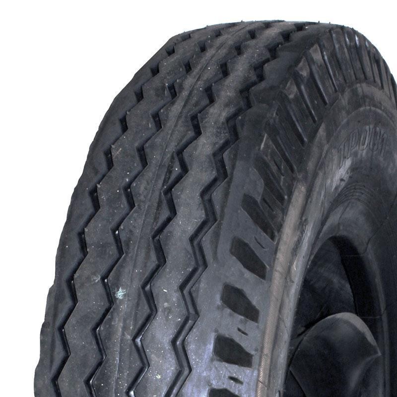 8.25-20 TAIFA TP001 135G 14PR TT SET
