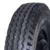 8.25-20 TAIFA TP001 135G 14PR TT SET