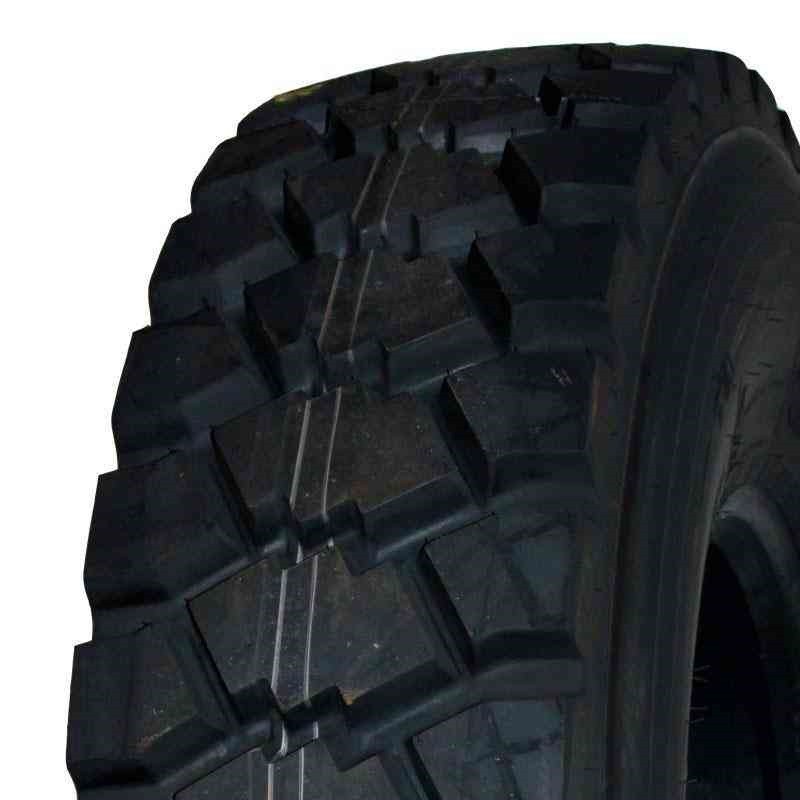 14.00R20 GOODYEAR OFFROAD 164/161K(166/160G) 20PR TL M+S