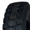 14.00R20 GOODYEAR OFFROAD 164/161K(166/160G) 20PR TL M+S