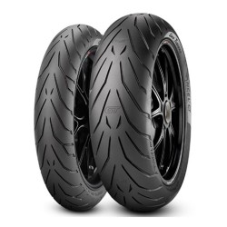 110/80R19 PIRELLI ANGELGT 59V