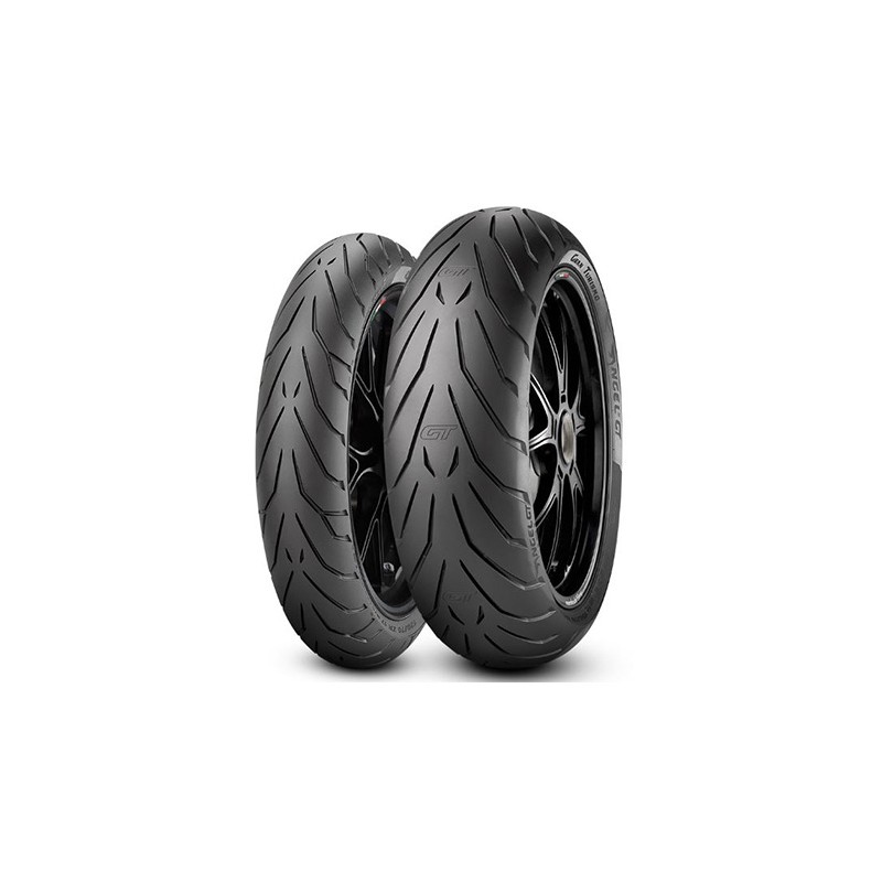 110/80R19 PIRELLI ANGELGT 59V