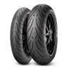 110/80R19 PIRELLI ANGELGT 59V