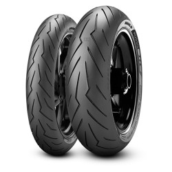 150/60R17 PIRELLI...