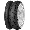 120/70R19 CONTINENTAL TRAILATT3 60W