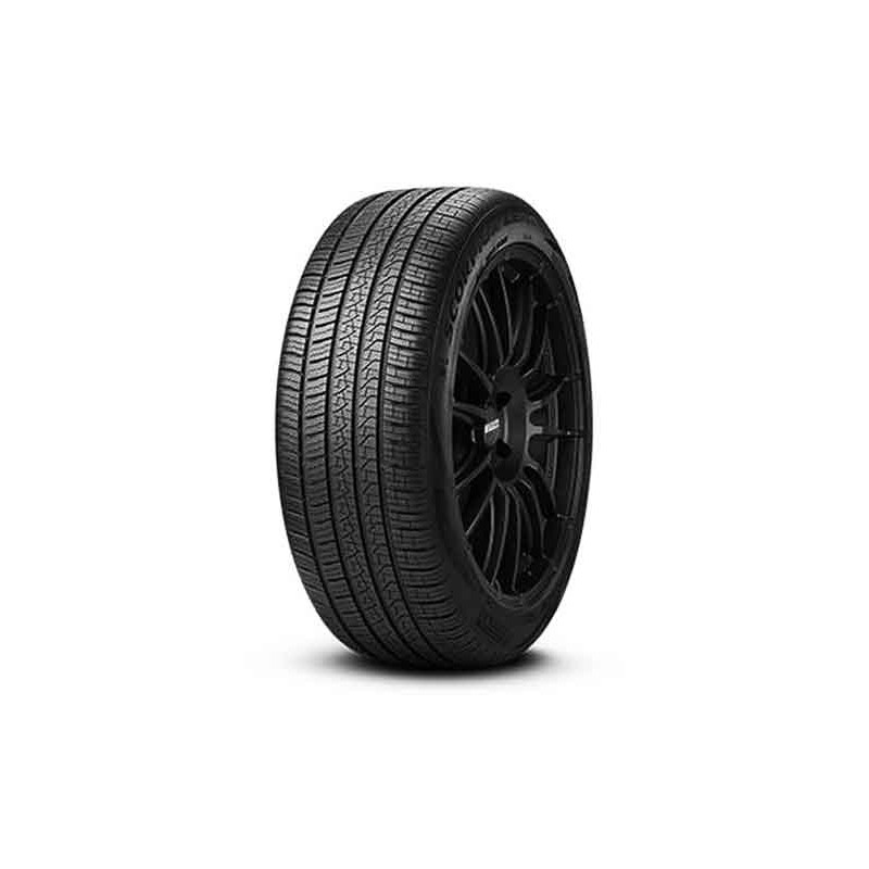 315/30R22 PIRELLI PZASBNCSXL 107W