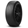 315/30R22 PIRELLI PZASBNCSXL 107W